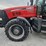 2009-case-ih-magnum-210-image-19
