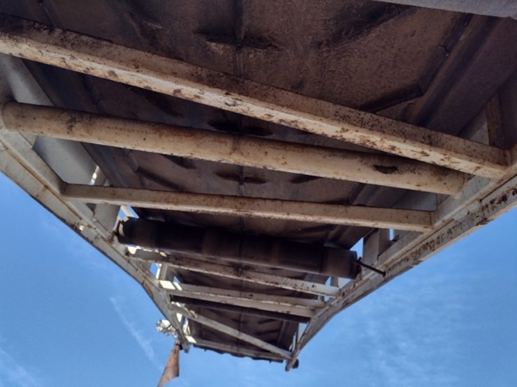 roadtec-rx900-image-21