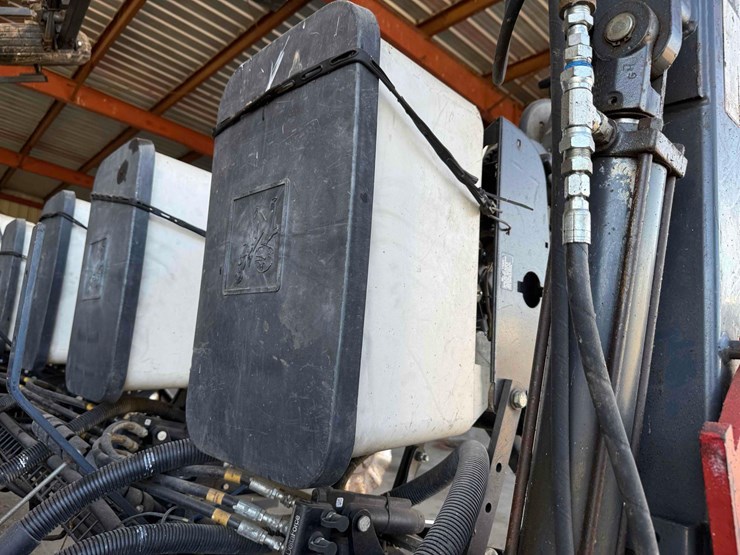 flexi-coil-9000-image-36