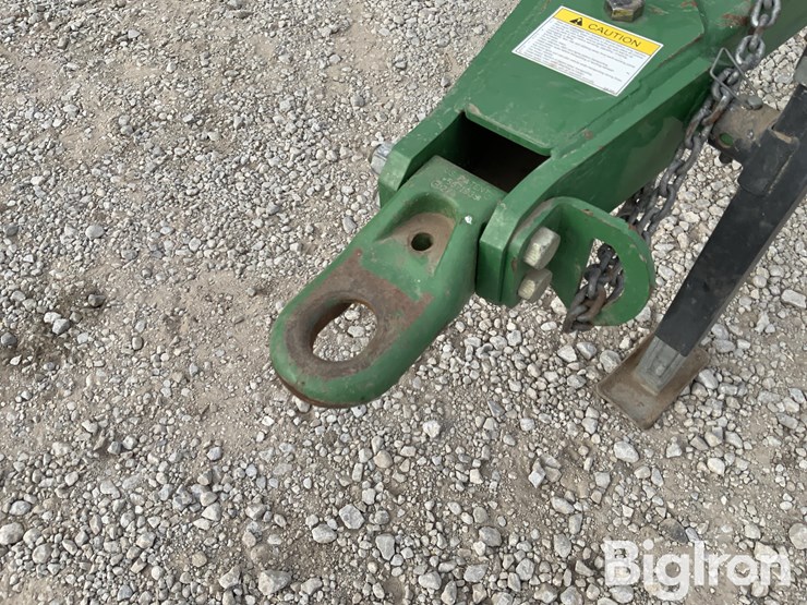 great-plains-2400-image-9