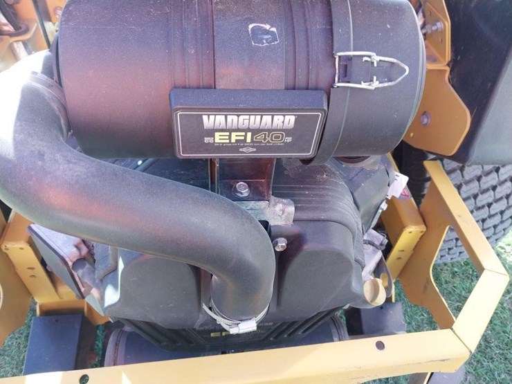 hustler-hyperdrive-60"-805hrs-image-6