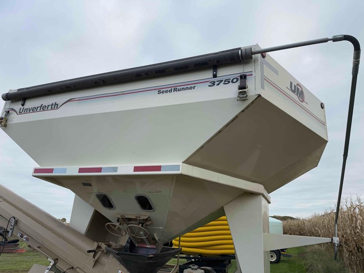 unverferth-3750-image-19