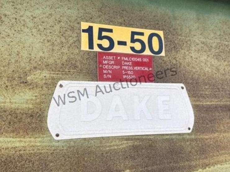 dake-heavy-duty-shop-press-image-9