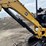 2022-caterpillar-302.7cr-image-17
