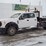 2017-ford-f550-image-4
