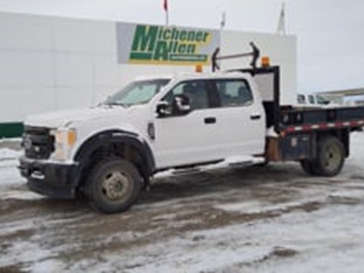 2017-ford-f550-image-4