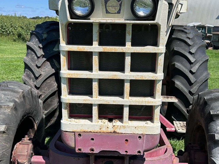 cockshutt-1755-image-9