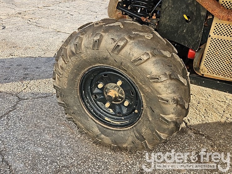 2021-polaris-pro-xd-2000d-4x4-2-seater-utility-vehicle,-diesel,-dump-bed-(bill-of-sale-only,-no-title/mco)-(no-reverse)-image-10