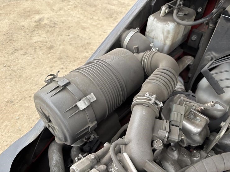 2018-hangcha-cpyd25-image-33