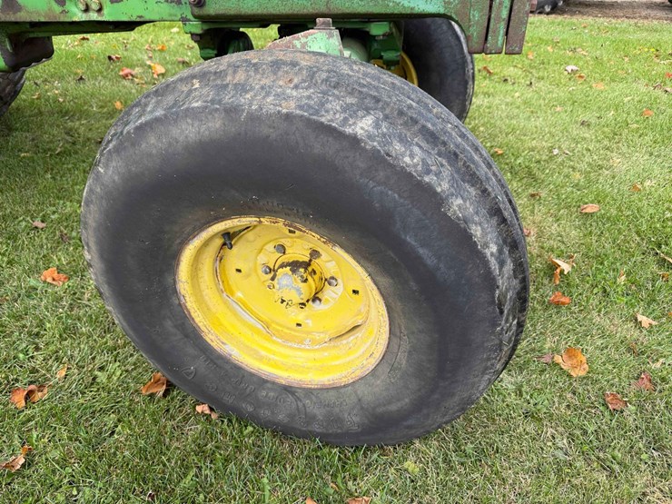 1970-john-deere-4020-image-9