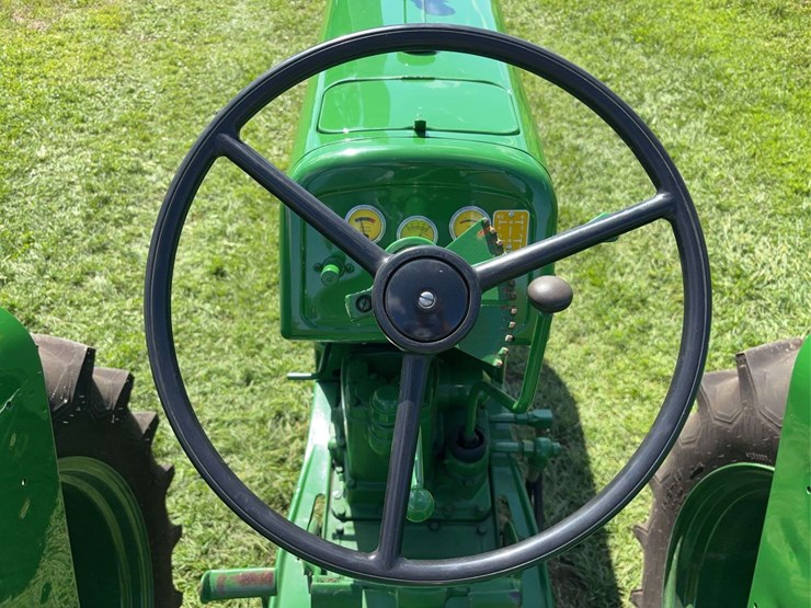 oliver-super-88-image-56