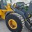 deere-524p-image-7