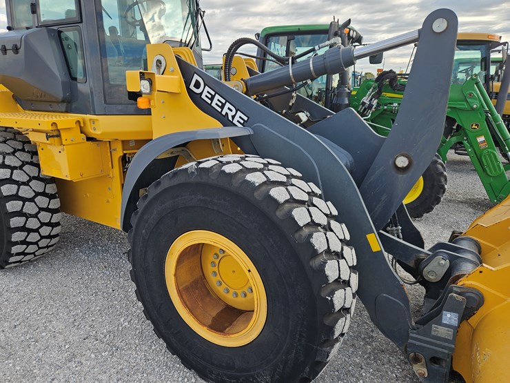 deere-524p-image-7