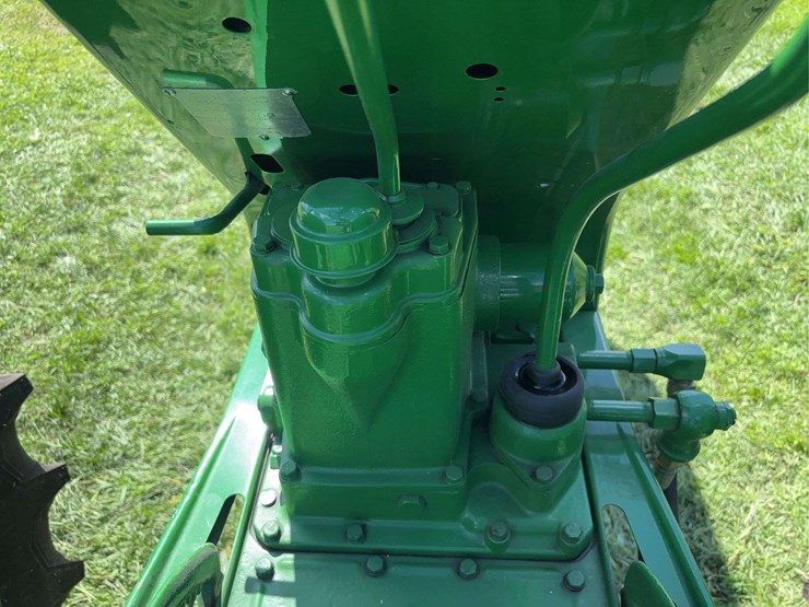 oliver-super-88-image-61