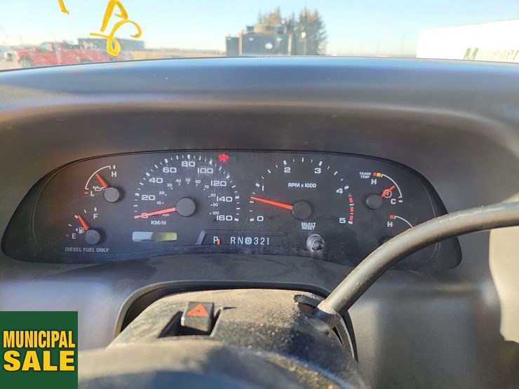 2004-ford-f450-image-9