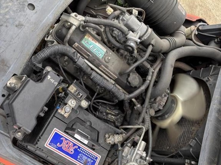 2007-toyota-8fgcu20-image-28