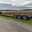 tri-axle-detach-trailer-image-3
