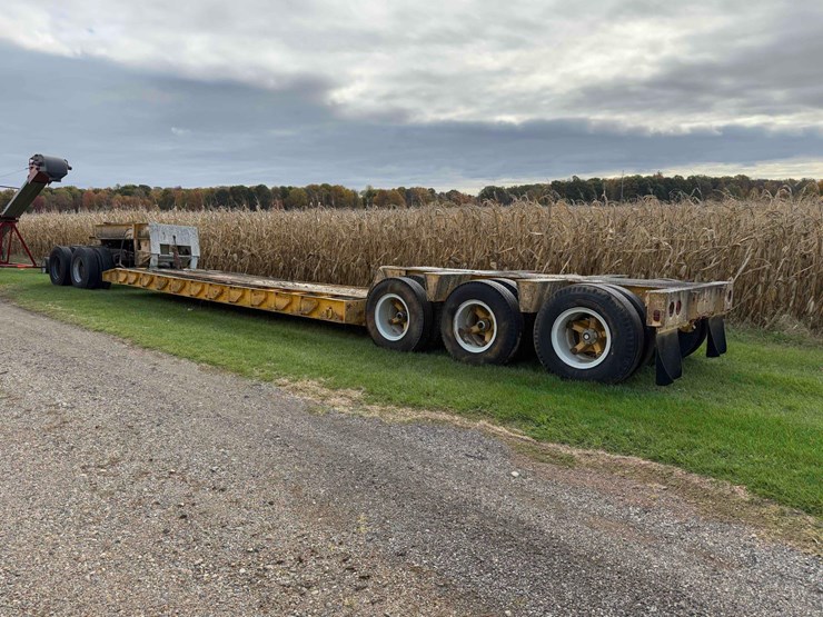 tri-axle-detach-trailer-image-3