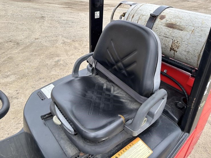 2018-hangcha-cpyd25-image-17