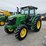 2017-john-deere-6120e-image-1