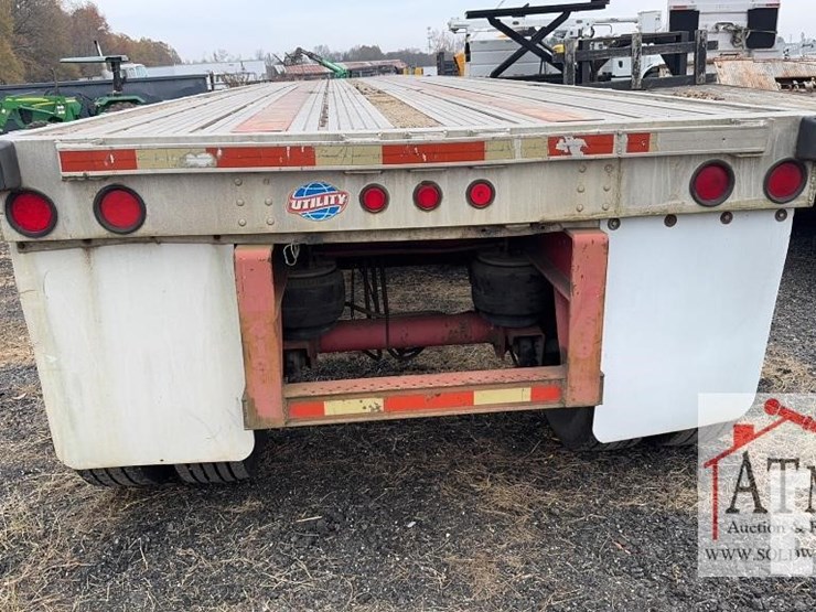2003-utility-48-ft-image-8