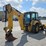 #203035-•-2021-caterpillar-416st-backhoe-image-22