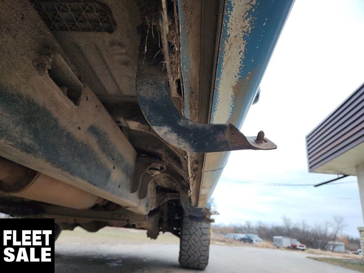 2020-ford-f250-image-30