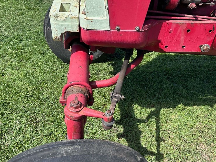 1950-cockshutt-1950-image-15