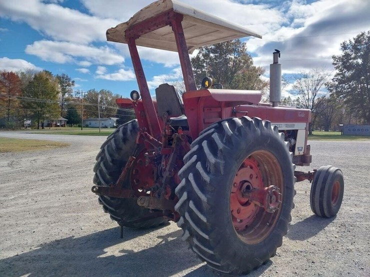 international-1466-image-5