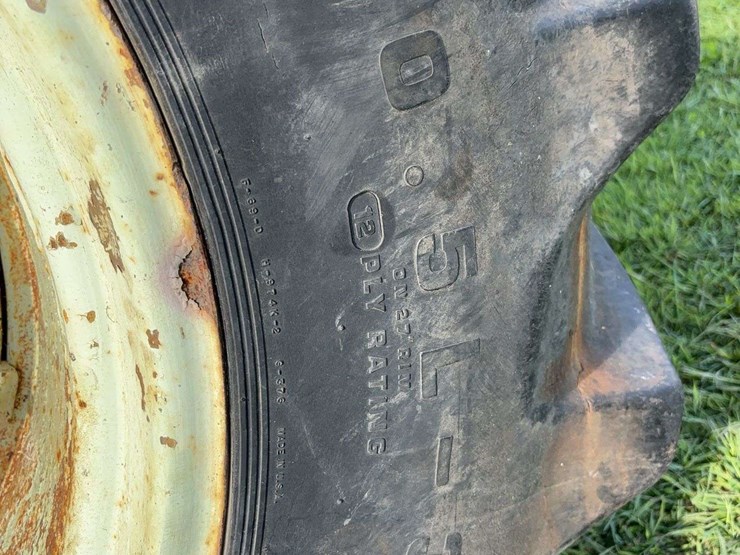 1950-oliver-1950-image-75