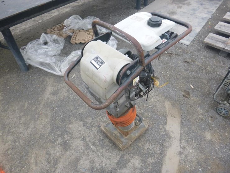 multiquip-mtx70-image-1