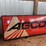 agco-lighted-double-sided-bubble-sign-image-8