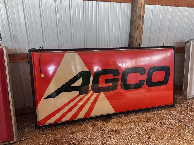 agco-lighted-double-sided-bubble-sign-image-8