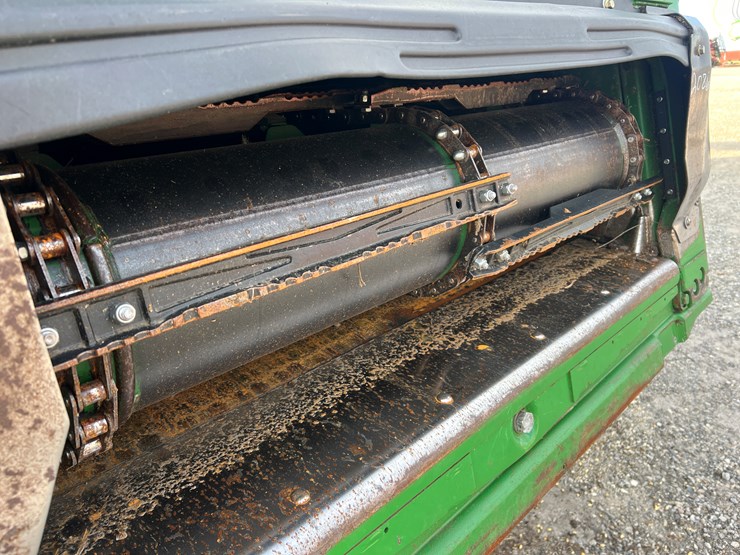 john-deere-s660-image-3