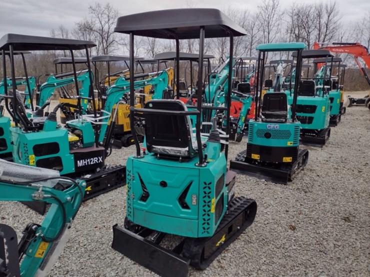 cfg-industry-mh12rx-image-3