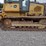 2009-deere-650j-lgp-image-23