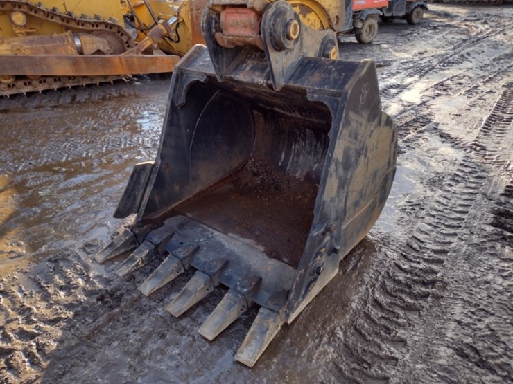 caterpillar-320elrr-image-19