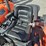 2018-kubota-m6s-111-image-9
