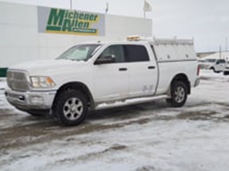 2018-dodge-2500-image-5