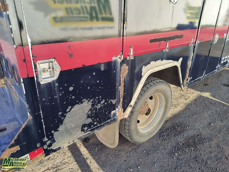 2008-ford-f550-image-40