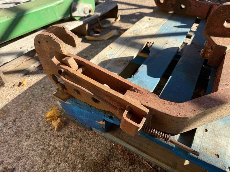 mm-quick-hitch-image-5