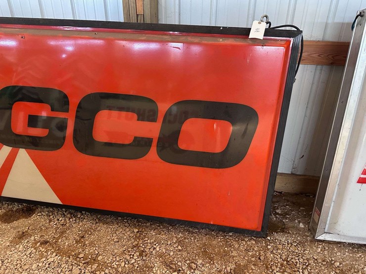 agco-lighted-double-sided-bubble-sign-image-2