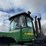 1998-john-deere-9200-image-35