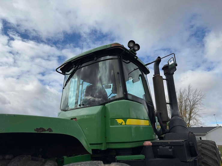 1998-john-deere-9200-image-35