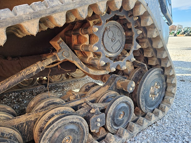 2012-terex-pt100g-image-20