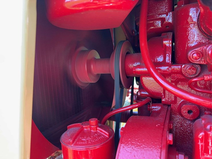 cockshutt-550-image-48