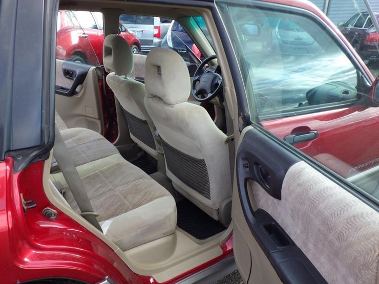 2002-subaru-forester-image-8