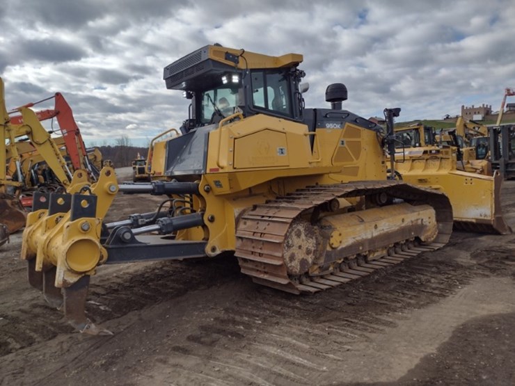 deere-950k-lgp-image-49