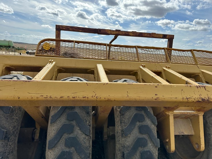 reynolds-17c-image-24