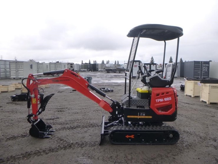 2025-tpm-18bs-hydraulic-excavator-image-5